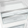 Gorenje LODÓWKA NRKI619D61WFE - 1483277 - zdjęcie 11